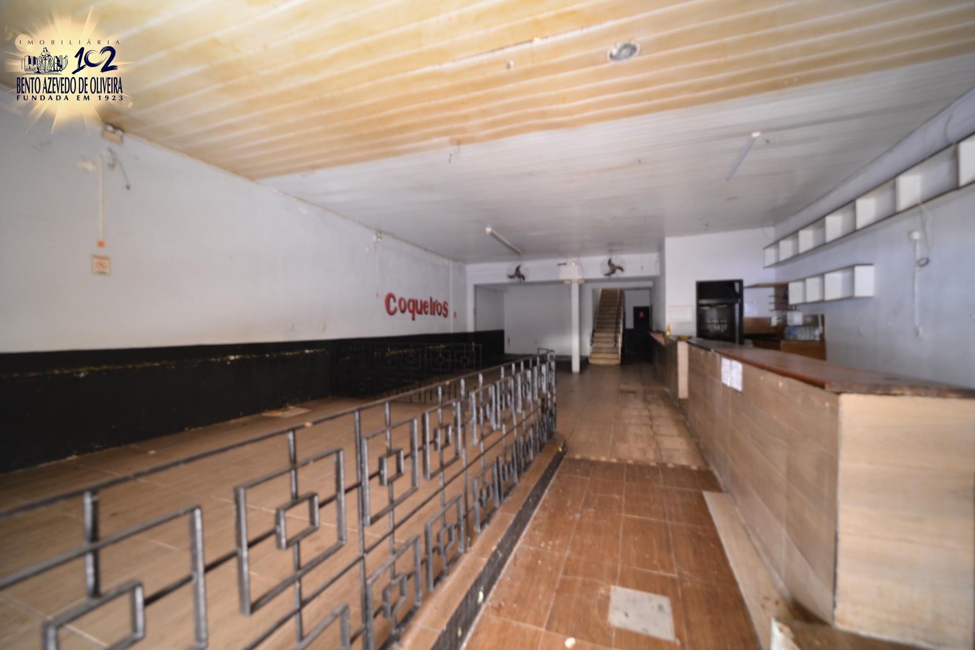 Loja-Salão, 540 m² - Foto 15