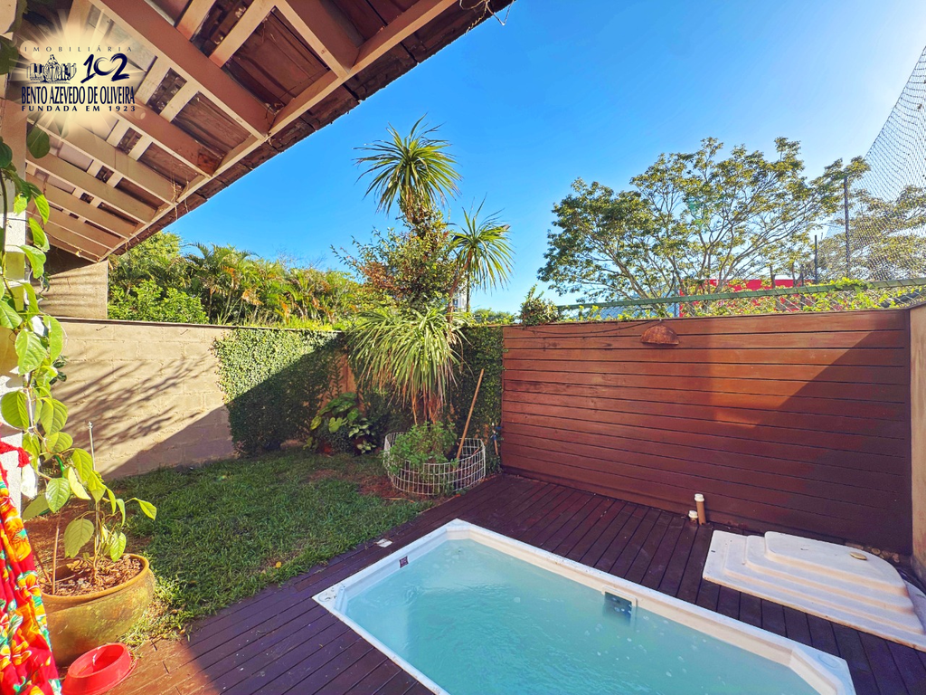 29vv9ufqkyx6rl8ejoocwtf17c4r