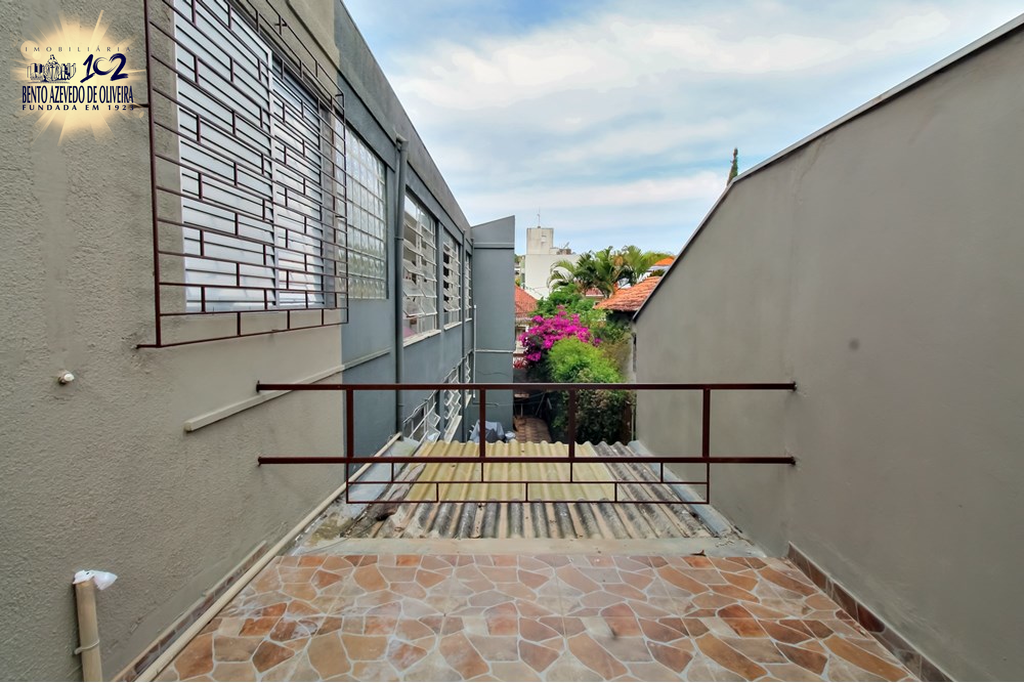 Apartamento, 2 quartos, 61 m² - Foto 4