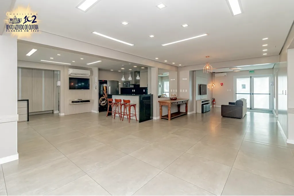 Apartamento, 3 quartos, 84 m² - Foto 13