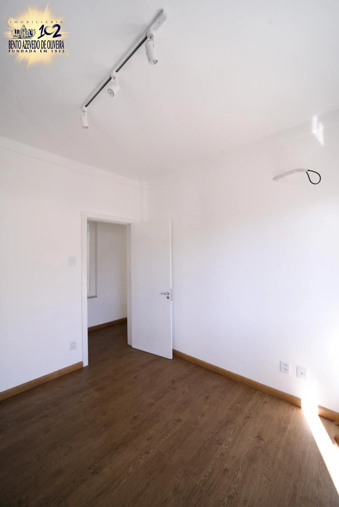 Apartamento, 2 quartos, 70 m² - Foto 41