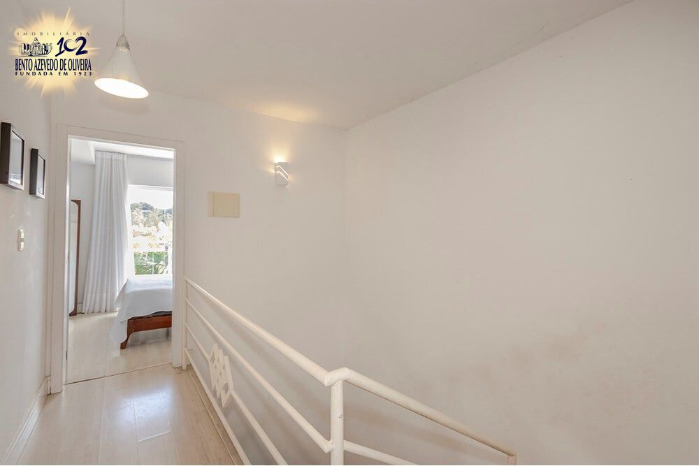 Casa, 4 quartos, 132 m² - Foto 11