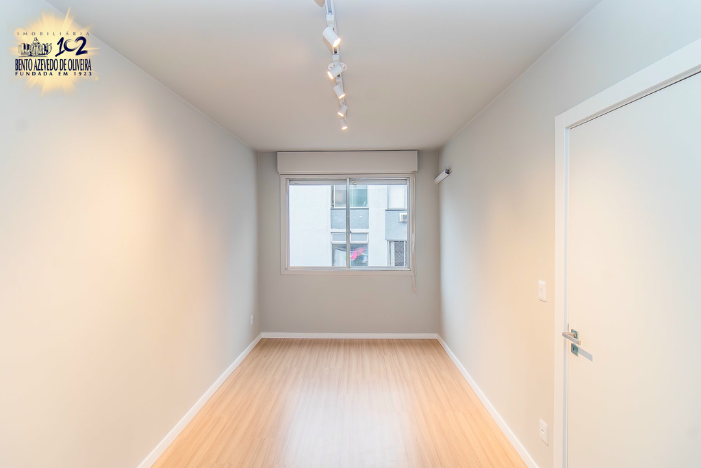 Apartamento, 2 quartos, 58 m² - Foto 10