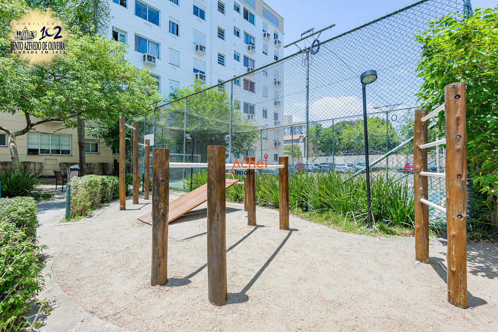 jrk63pfuafmcsskt2e5erb1twdrg