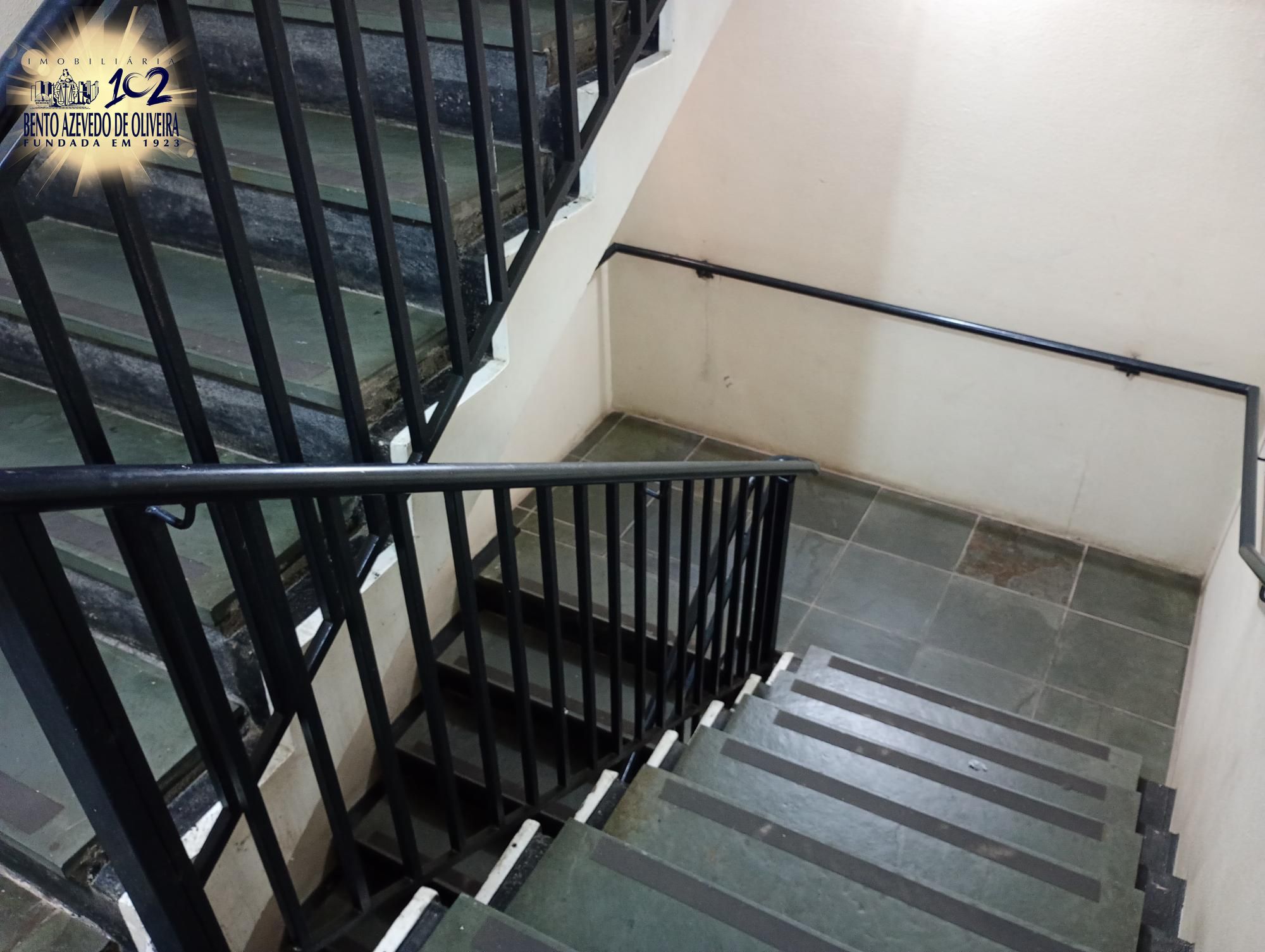 Apartamento, 1 quarto, 35 m² - Foto 20