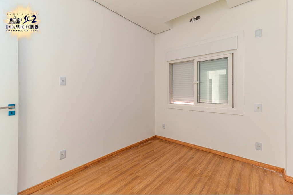 Casa de Condomínio, 2 quartos - Foto 14