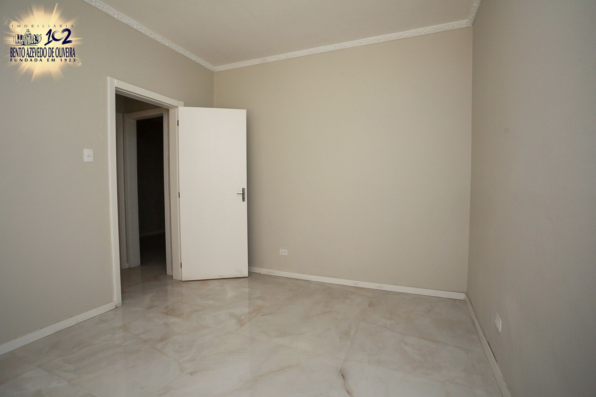 Apartamento, 2 quartos, 56 m² - Foto 8