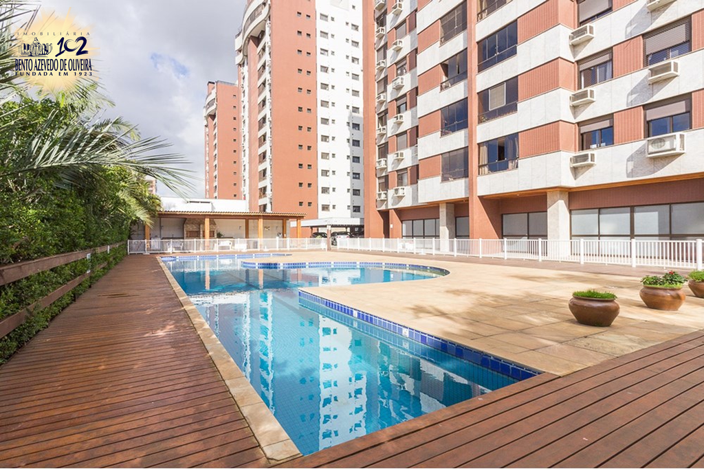 dmffrn6e53smyatw9fv5vhalj2ku