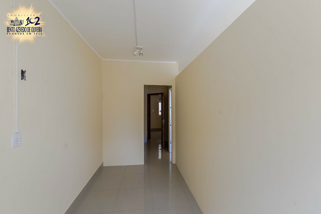 Sala-Conjunto, 57 m² - Foto 8