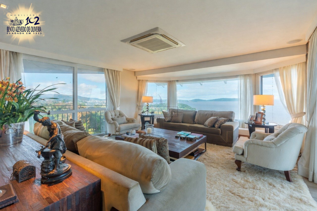 3olvvda51nlk5021abymoxqga6ko