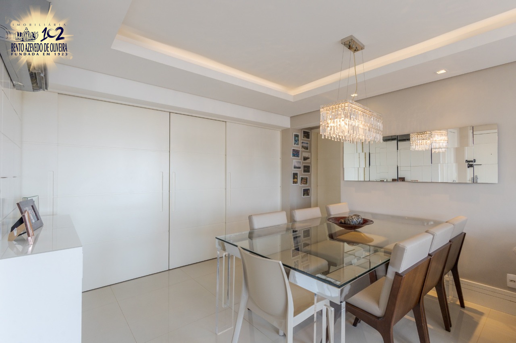 s65n2q8a34iwemfau1tkcchlwogw