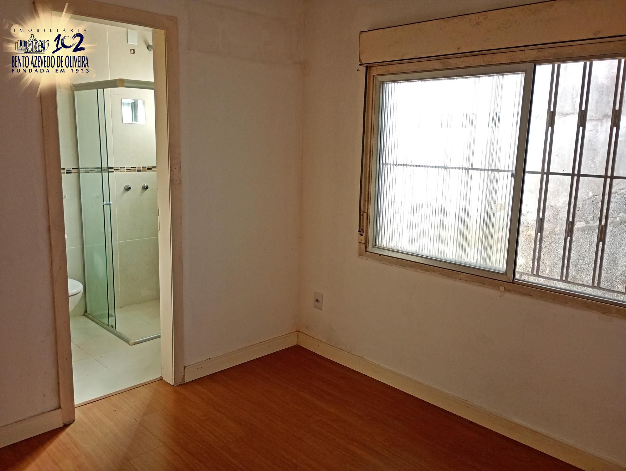 Casa, 3 quartos, 147 m² - Foto 17