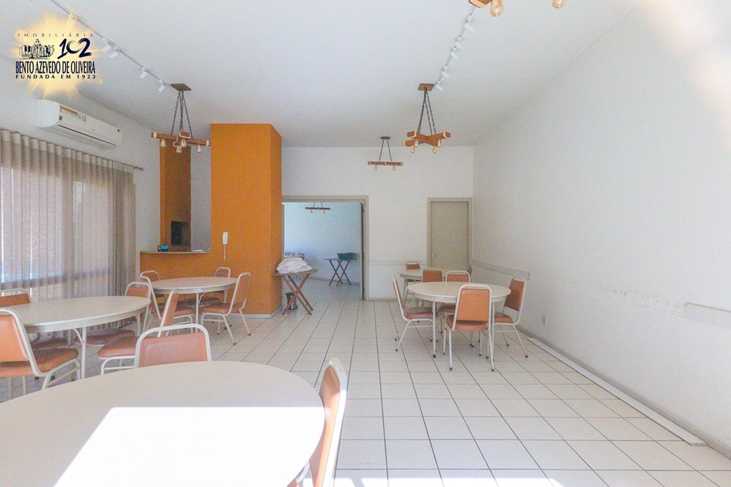 bop9s16uwooufrw5snowwzdytuo9