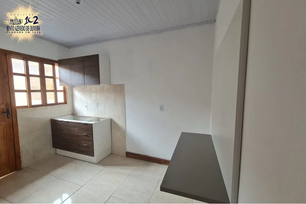 Casa, 1 quarto, 25 m² - Foto 9