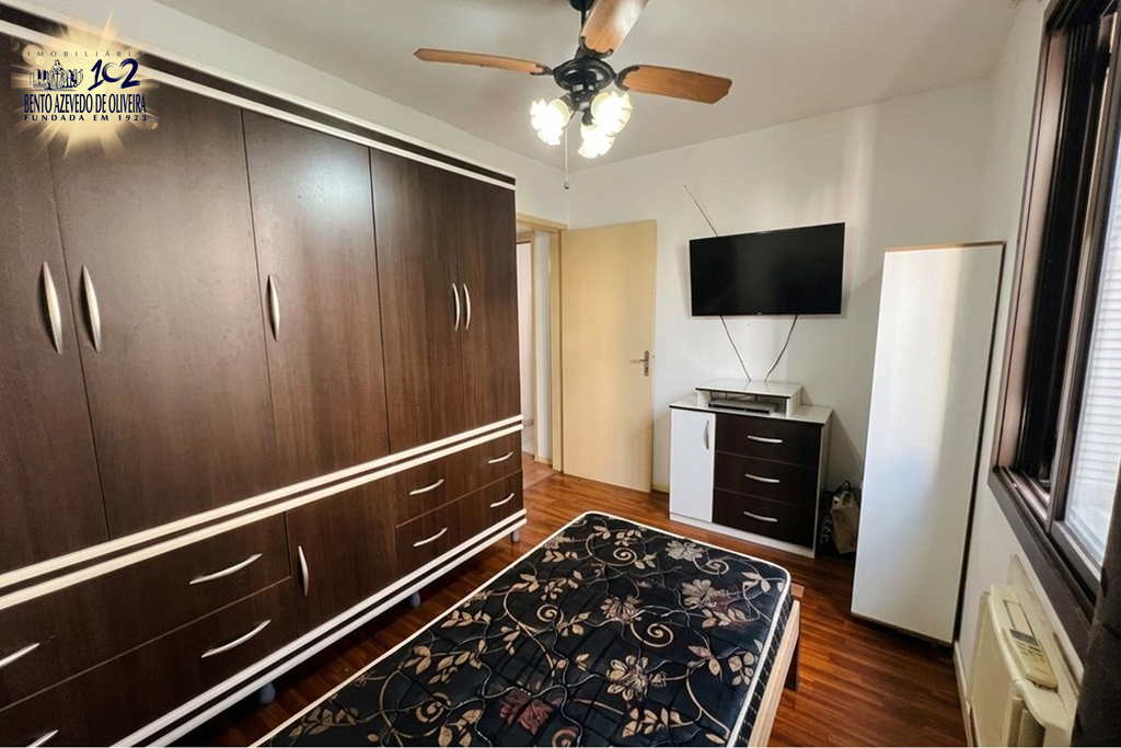 1ew6hgz52ujkfqc8t0gbk06pkl39