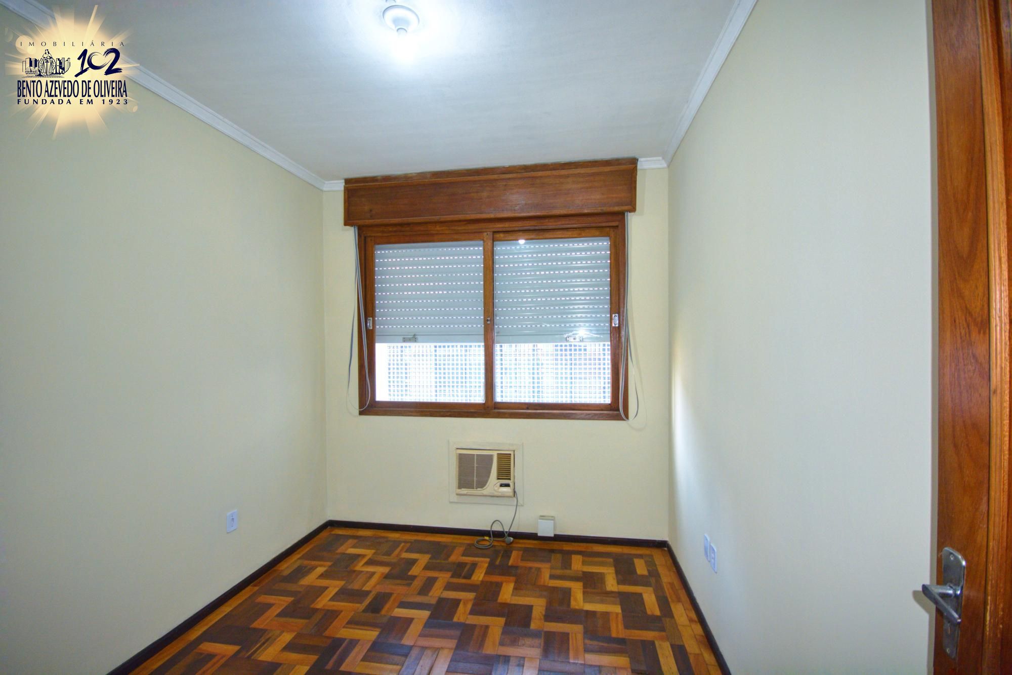 Apartamento, 2 quartos, 56 m² - Foto 24