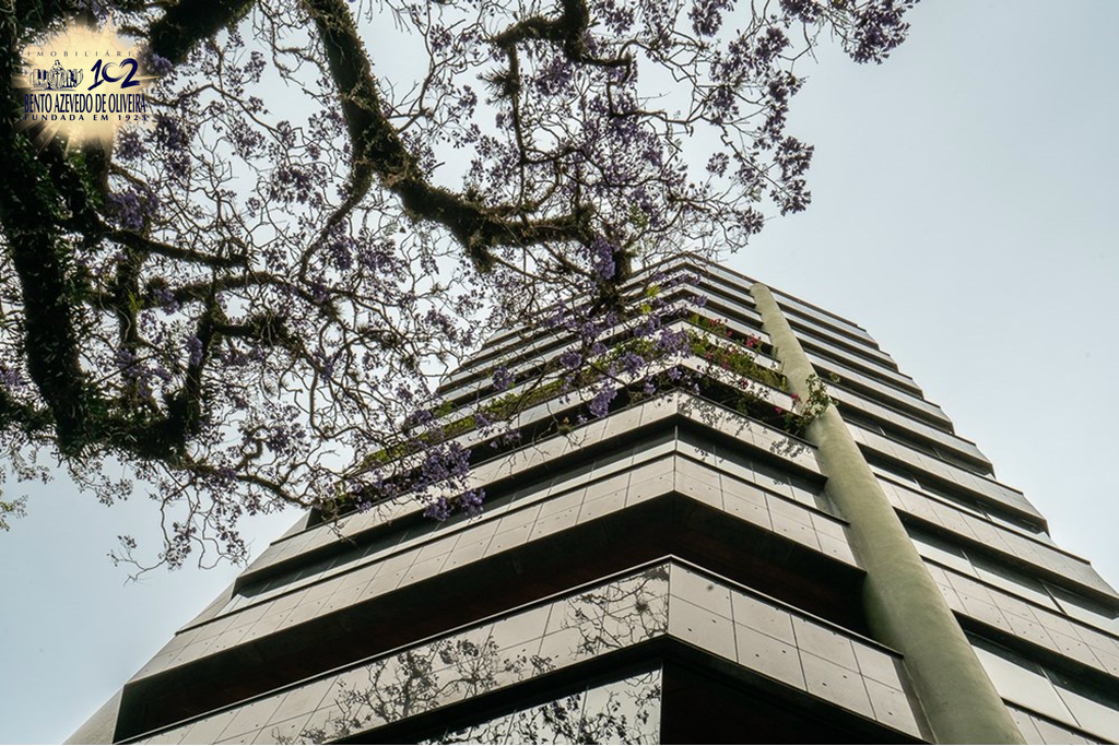 Cobertura, 4 quartos, 790 m² - Foto 24