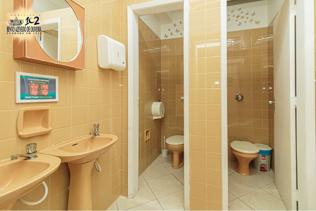 Sala-Conjunto, 625 m² - Foto 16