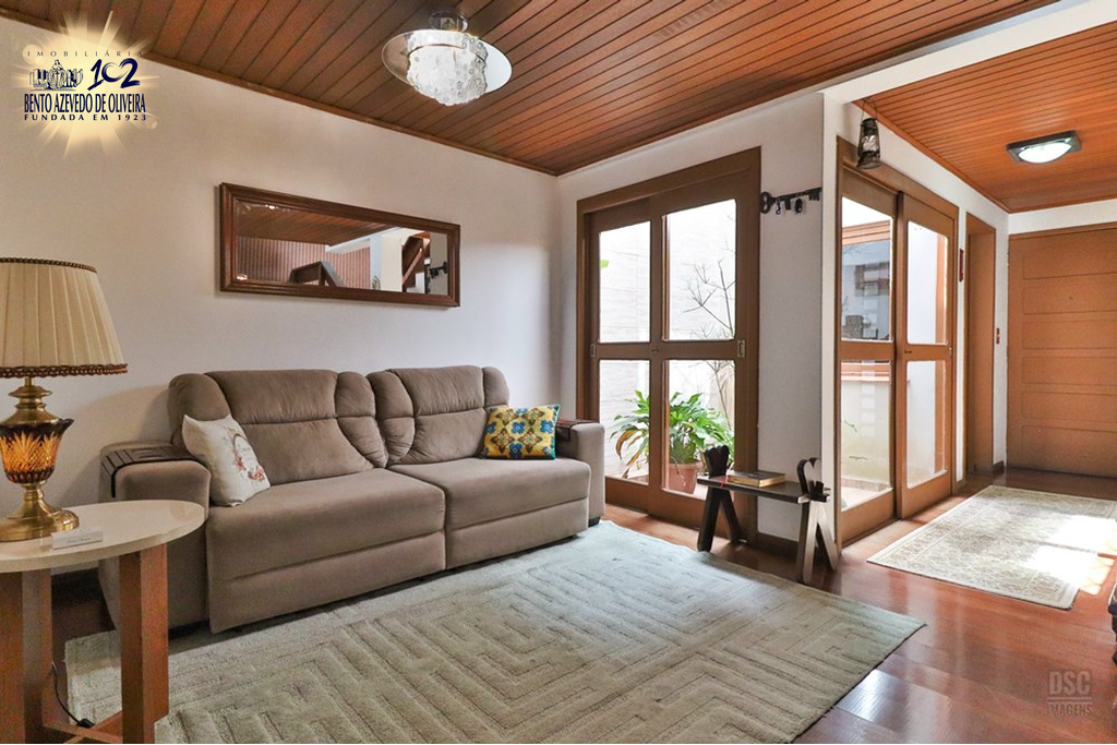 Casa, 2 quartos, 166 m² - Foto 41