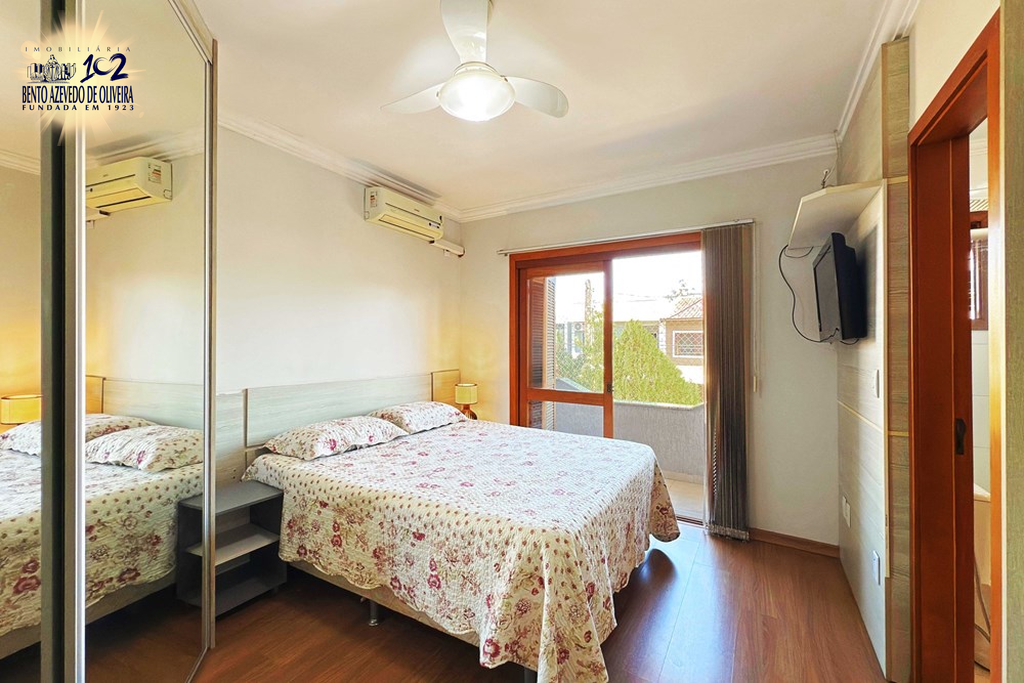 0r5ify0m5ufkbc7qs7jdtpltxofe