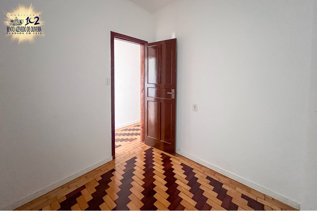 Apartamento, 4 quartos, 94 m² - Foto 16