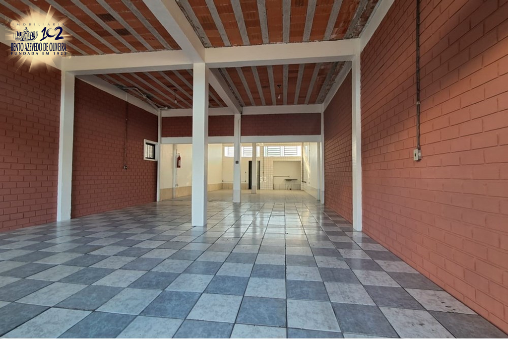 Casa, 3 quartos, 321 m² - Foto 30