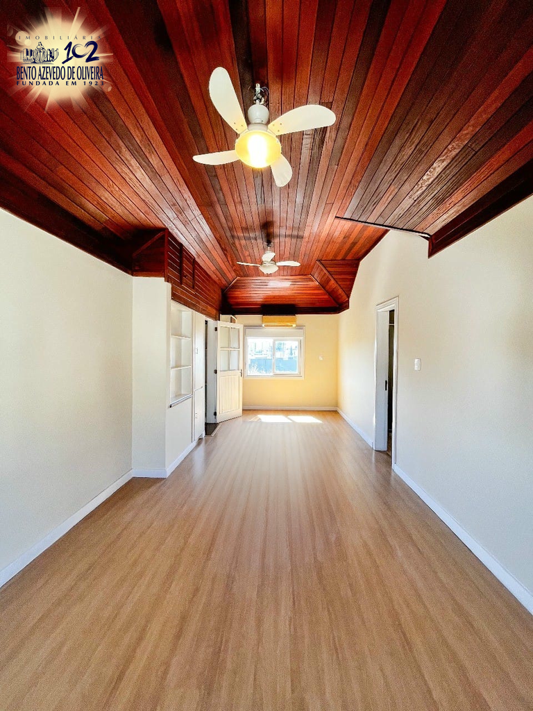 Casa, 4 quartos, 212 m² - Foto 9