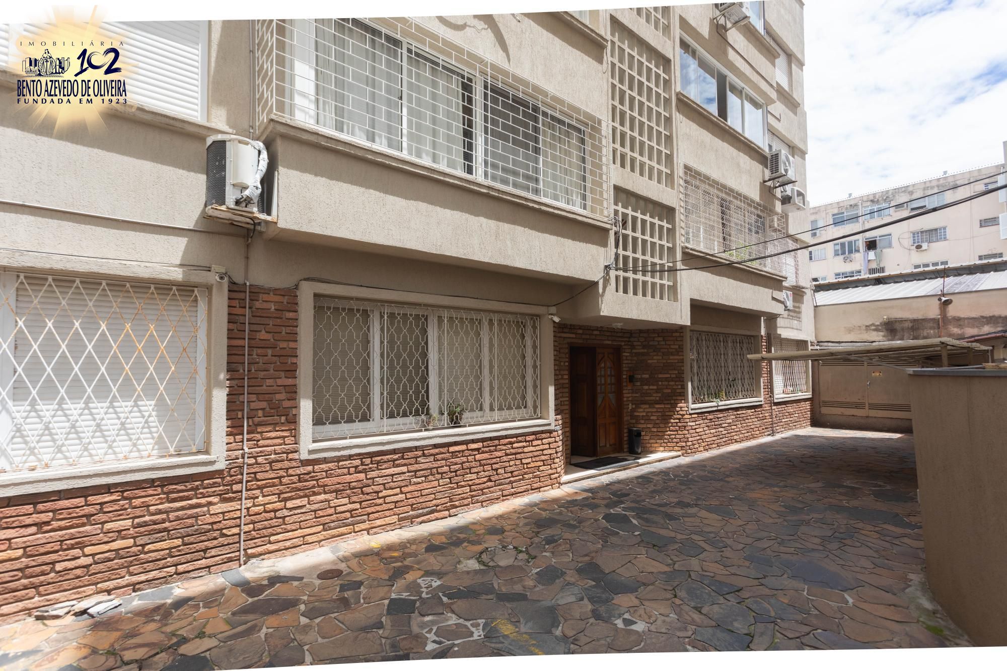 Apartamento, 3 quartos, 100 m² - Foto 26