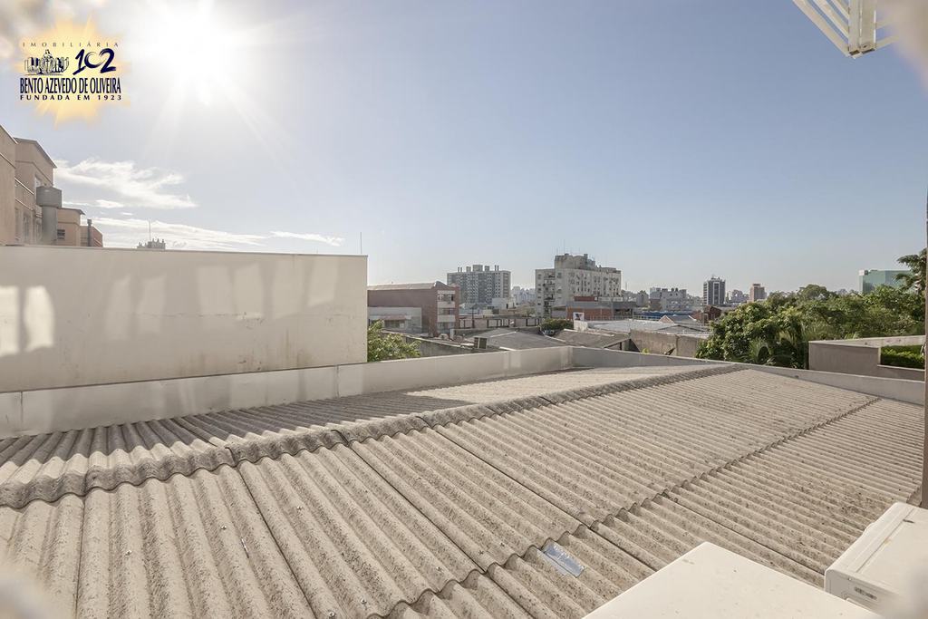 c08tr3d96dgd59zfdcdissqrnxna