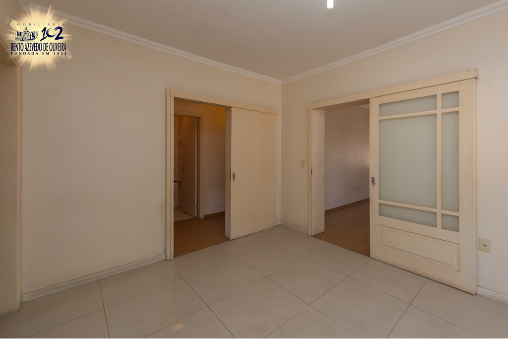Casa, 5 quartos, 233 m² - Foto 8