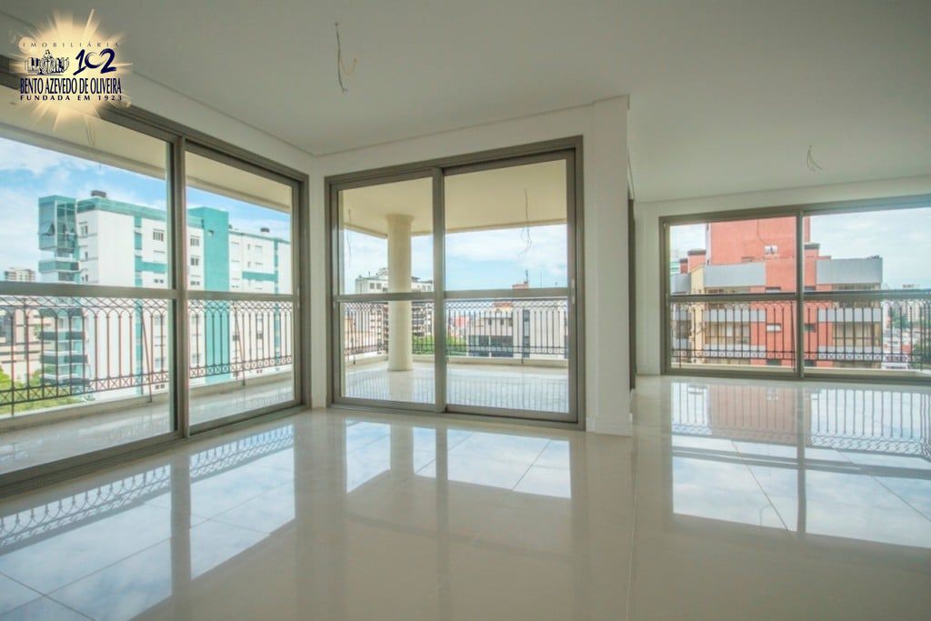 Cobertura, 3 quartos, 176 m² - Foto 7