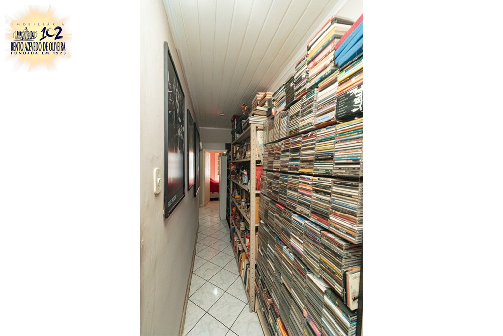 Apartamento, 3 quartos, 71 m² - Foto 15