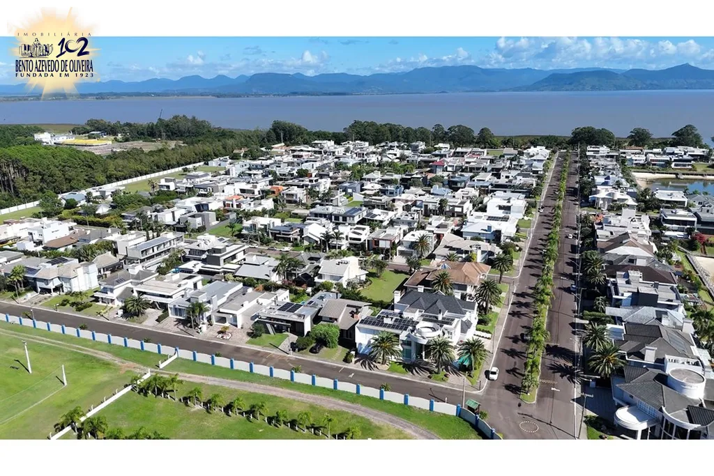 yvxgirsl8502sy7kzi09n452v92m