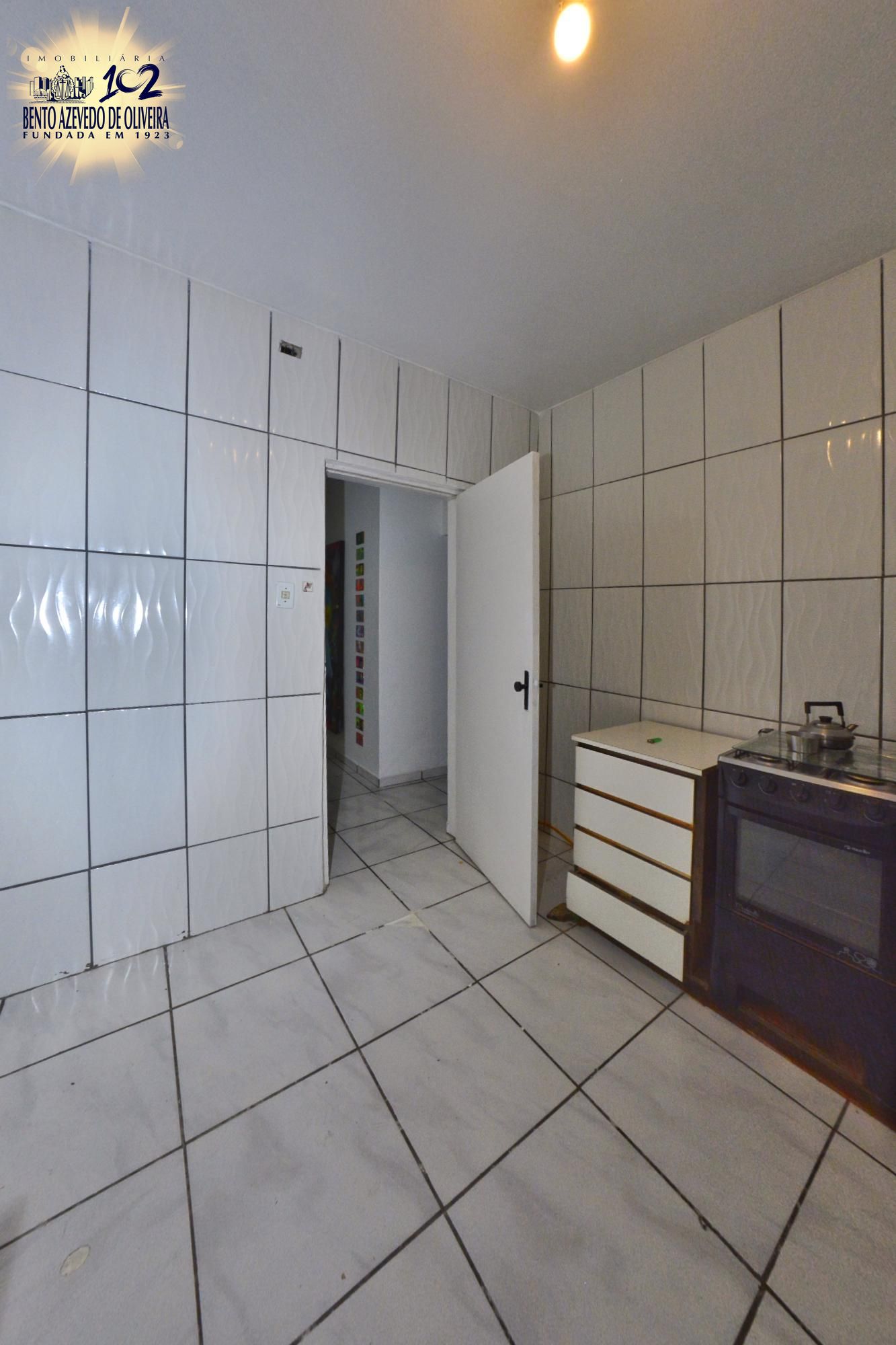 Apartamento, 2 quartos, 66 m² - Foto 28