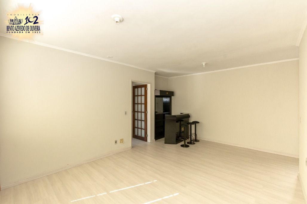 Apartamento, 2 quartos, 83 m² - Foto 5