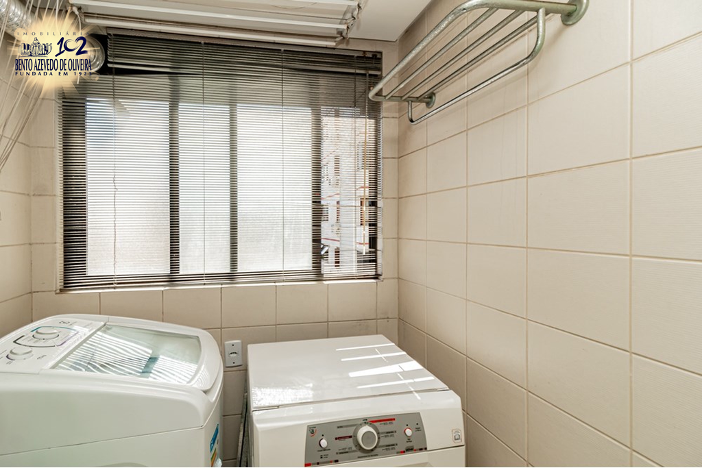 Apartamento, 2 quartos, 68 m² - Foto 13