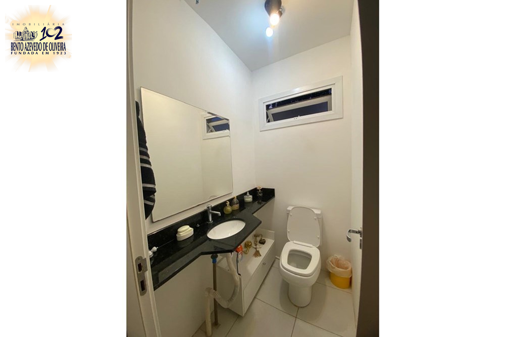 ubkq43imwcd9f64b9hwl21yzxug6