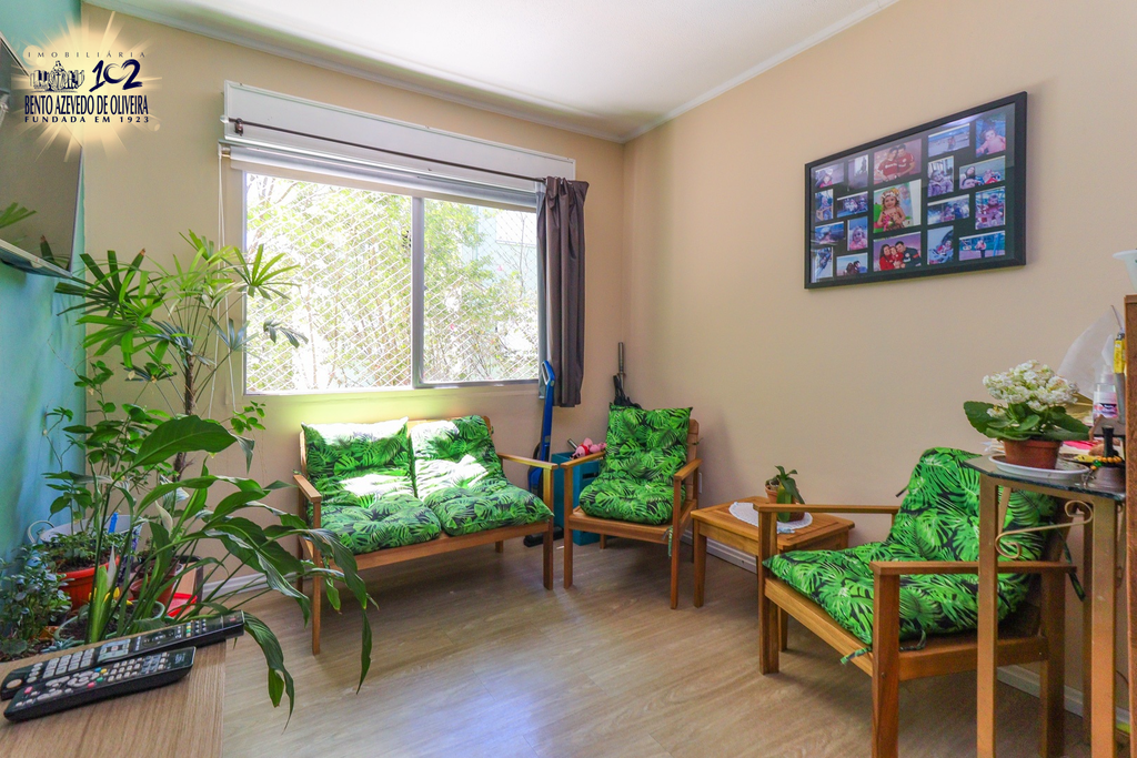 Apartamento, 2 quartos, 61 m² - Foto 40