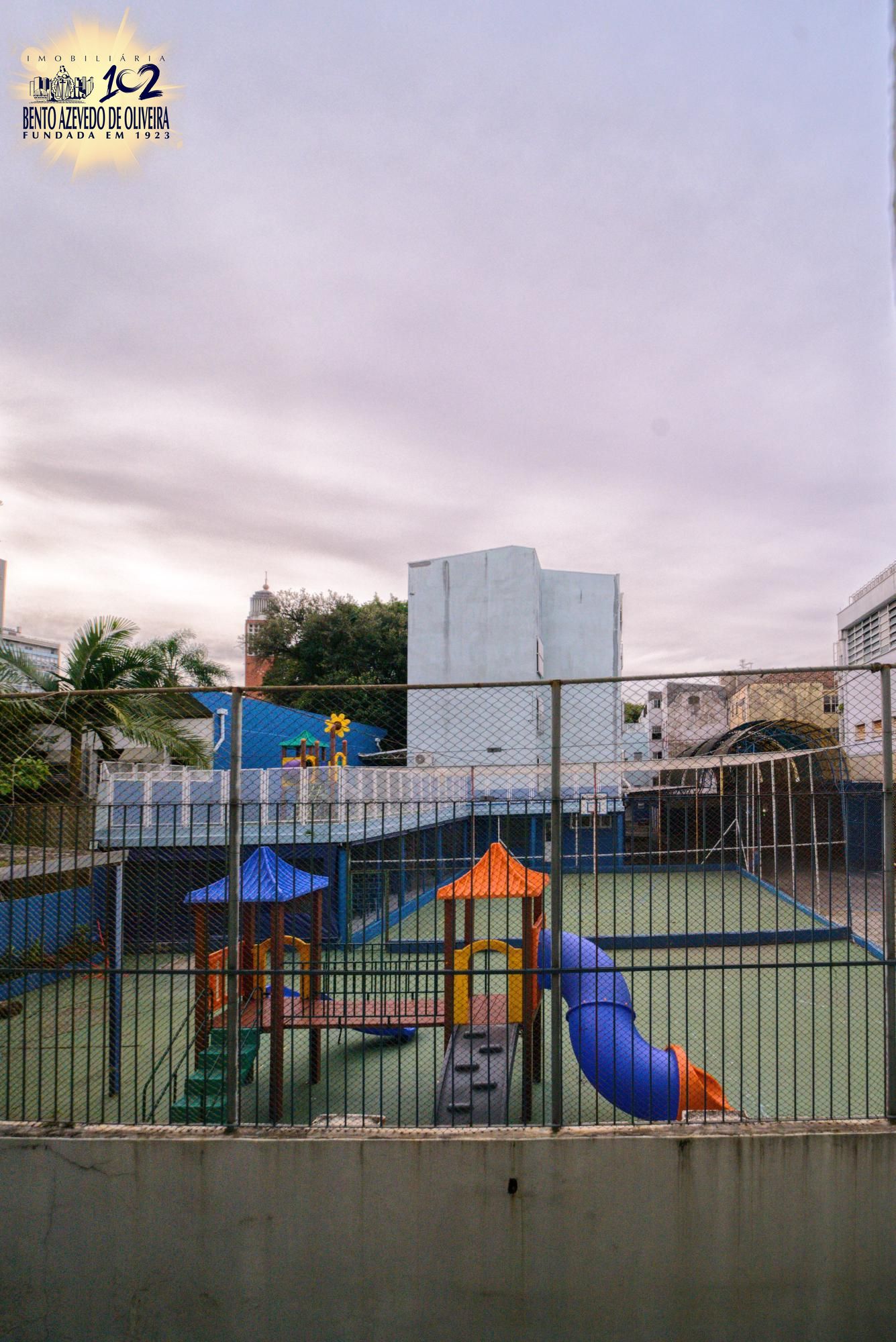 Apartamento, 2 quartos, 63 m² - Foto 51