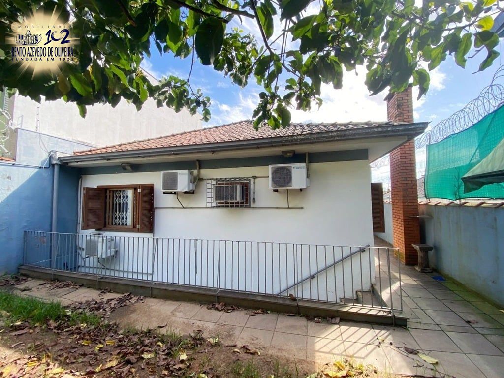 Casa, 3 quartos, 288 m² - Foto 3