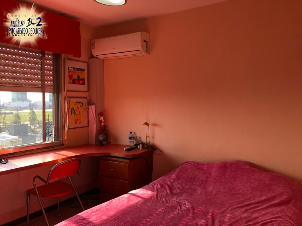 Cobertura, 2 quartos, 192 m² - Foto 14