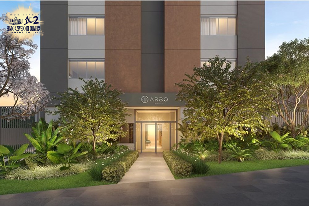 giy7cxk5ox624jzvfpkq70kcfitl