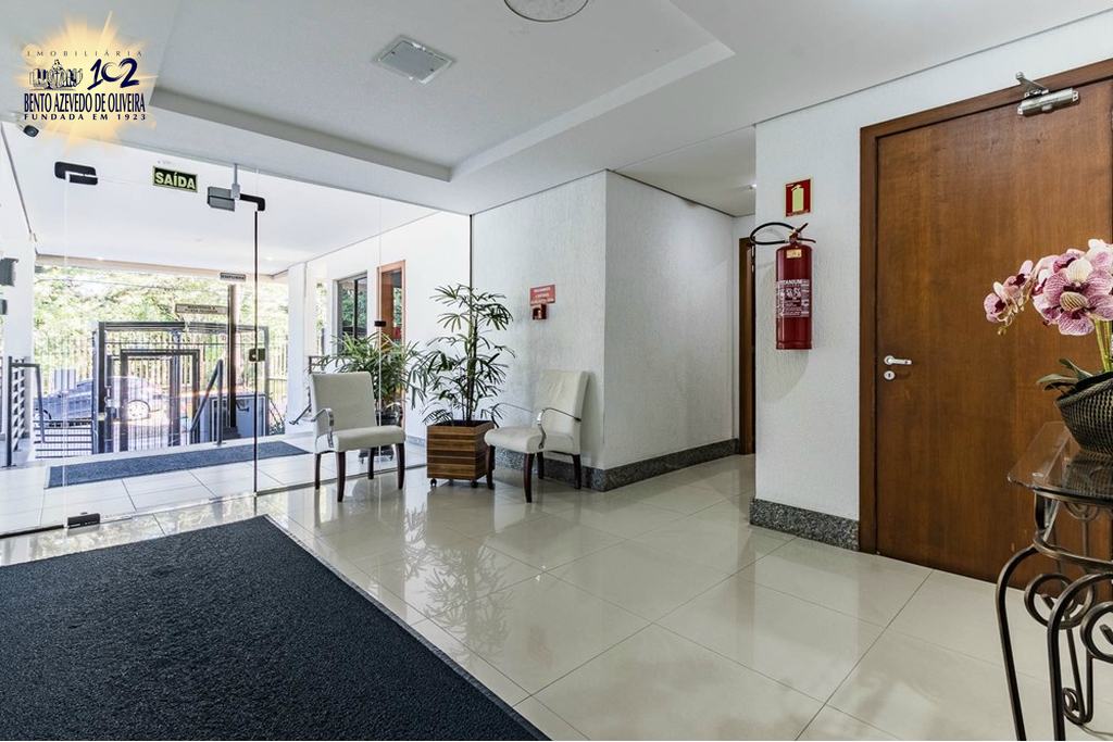 Apartamento, 2 quartos, 65 m² - Foto 7