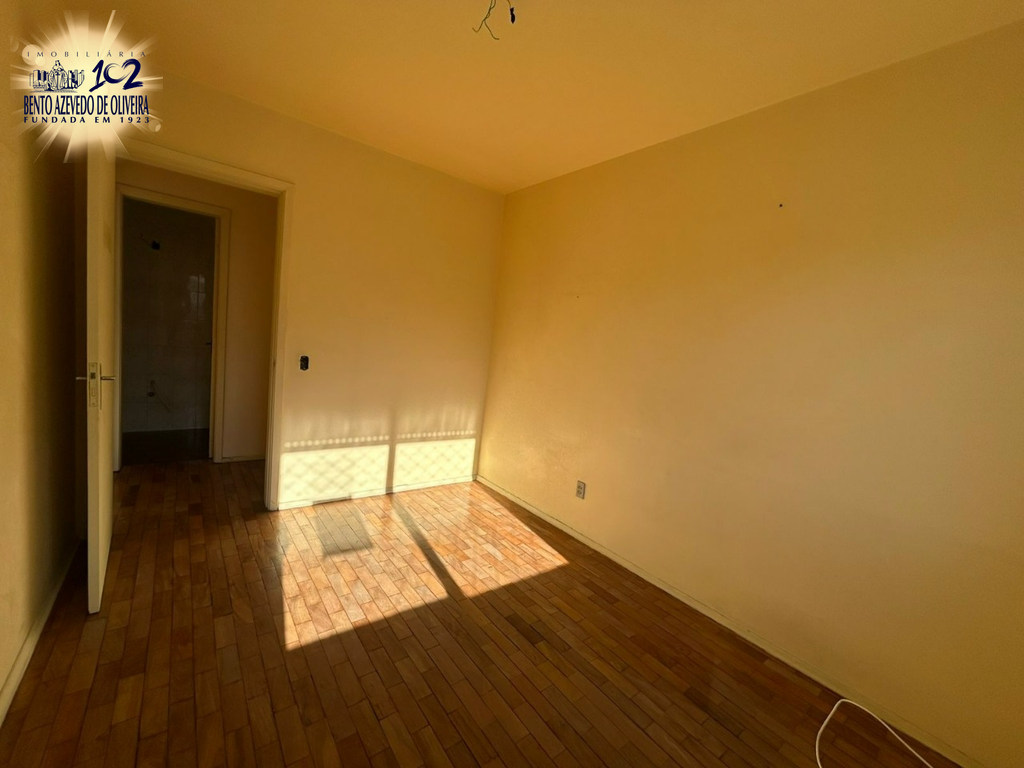 Apartamento, 2 quartos, 62 m² - Foto 2