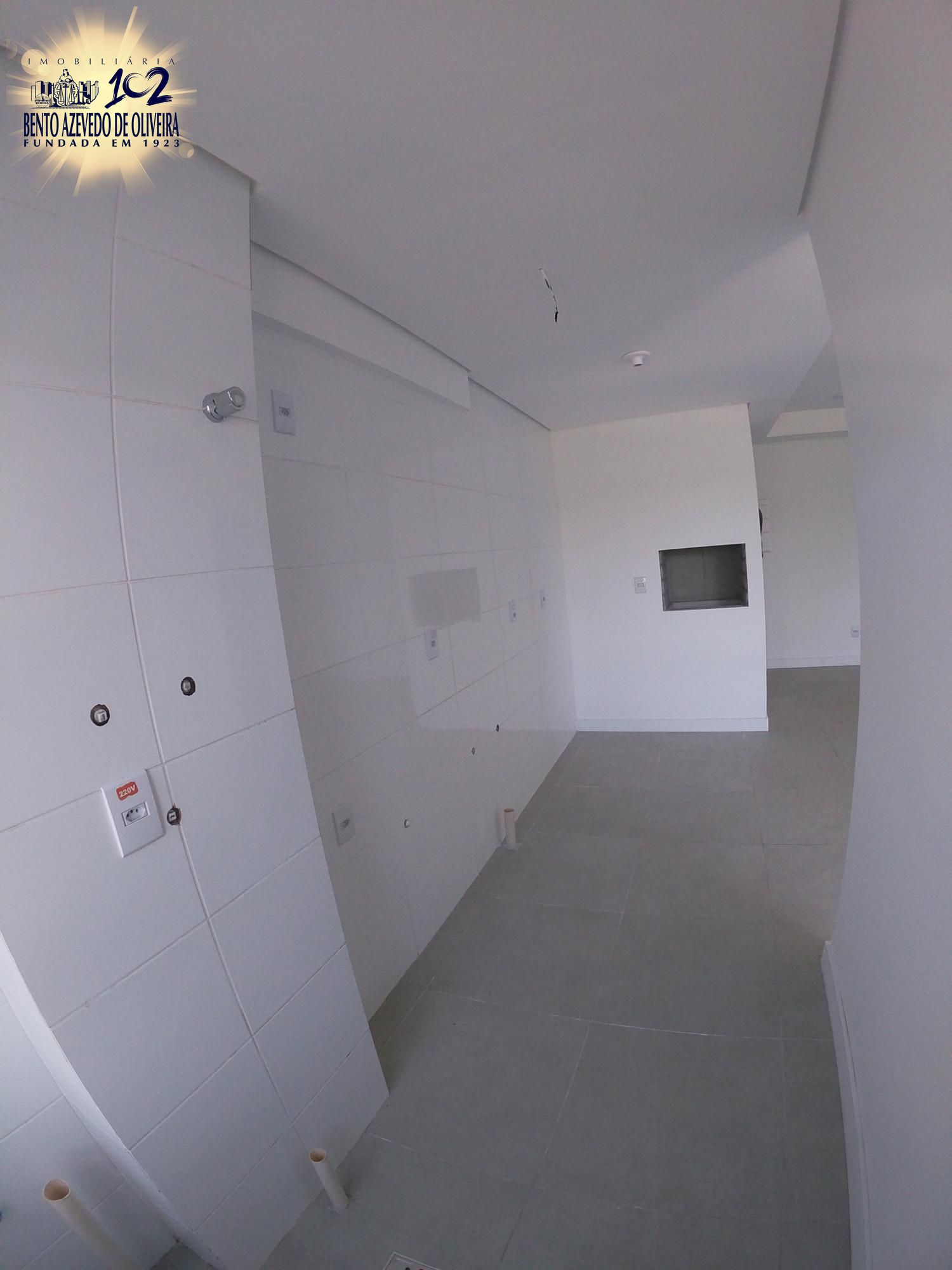 Apartamento, 2 quartos, 57 m² - Foto 18
