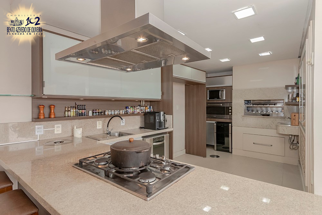 dn0qqb1lsjrwi11j3hafgy9pzy82