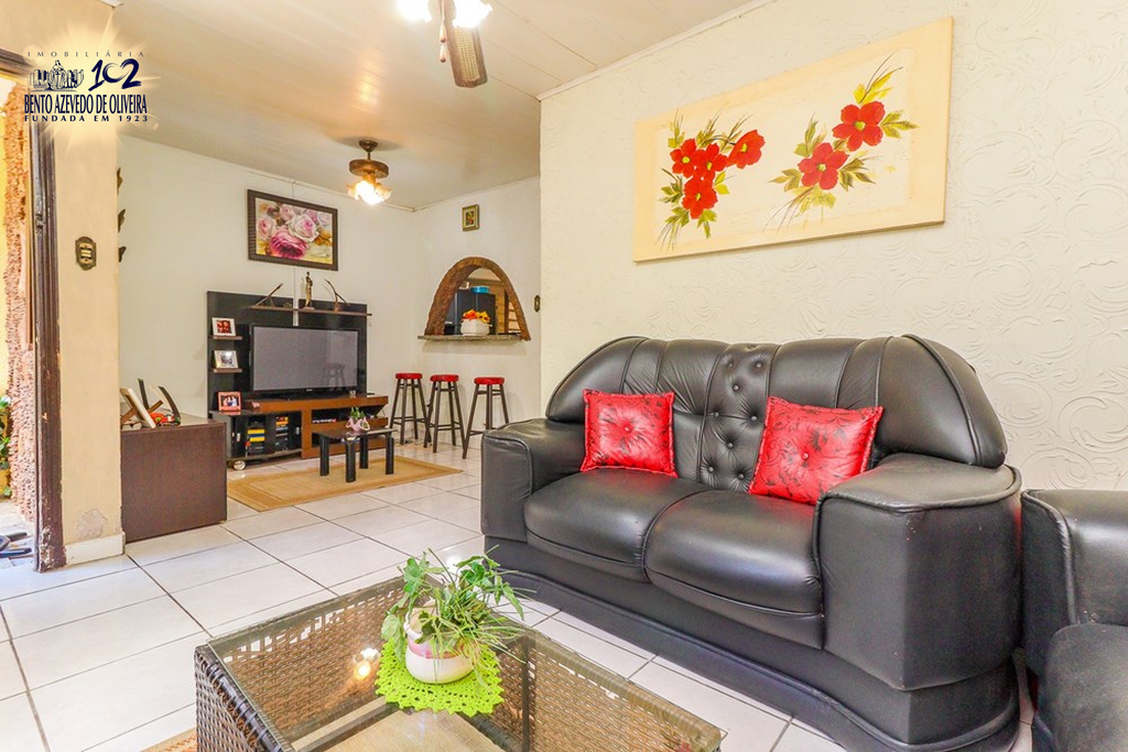 vknsr4ys7bwmvwrdacmrfofslz16