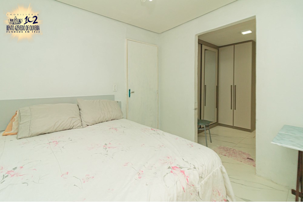 Casa, 3 quartos, 177 m² - Foto 43