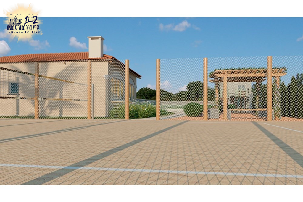 Terreno, 132 m² - Foto 12