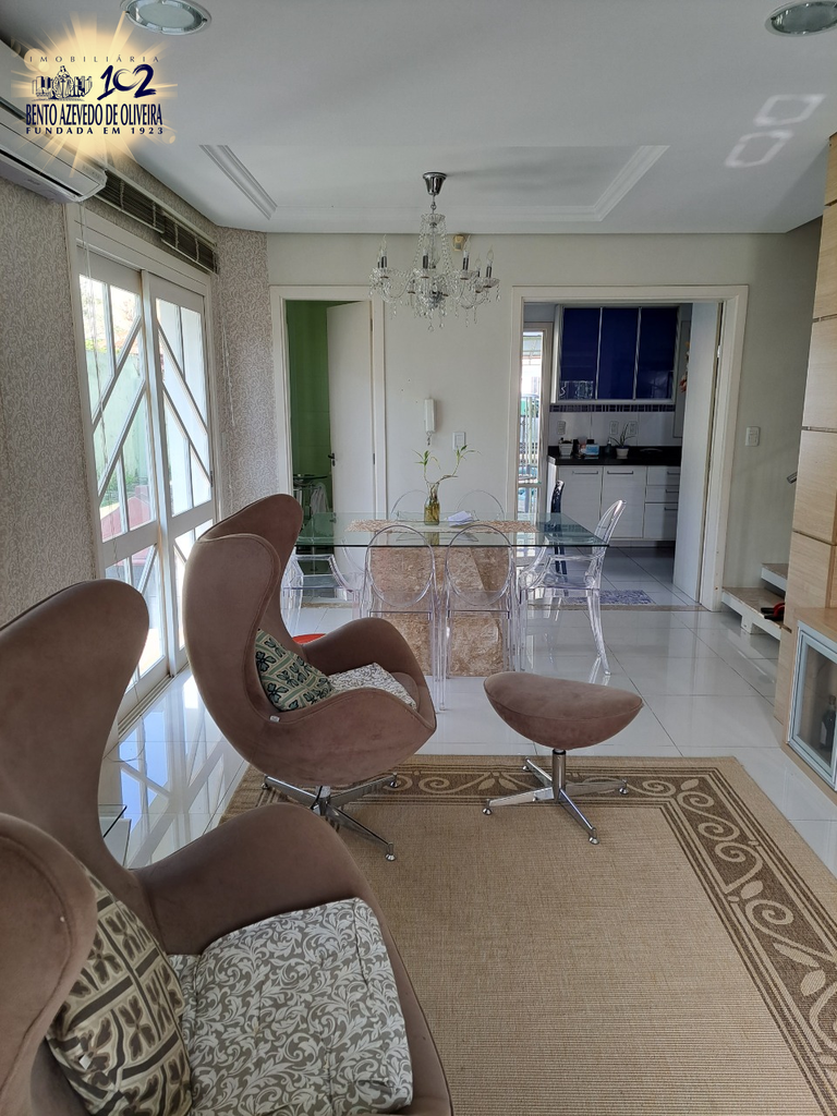 6udcr7x4x8e7aiwpmu7v1dvp3qgq